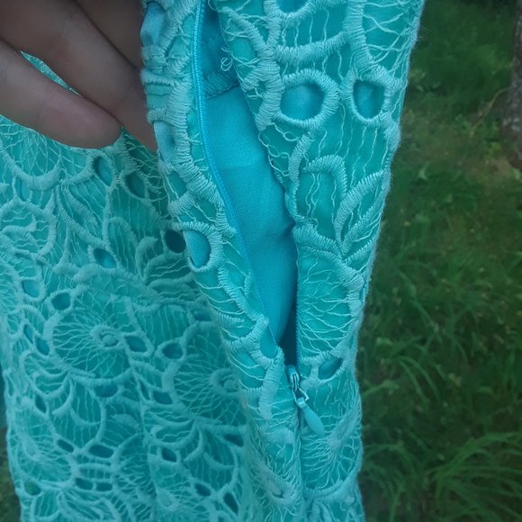 NWT Elie Tahari gabby blouse - Picture 4 of 5